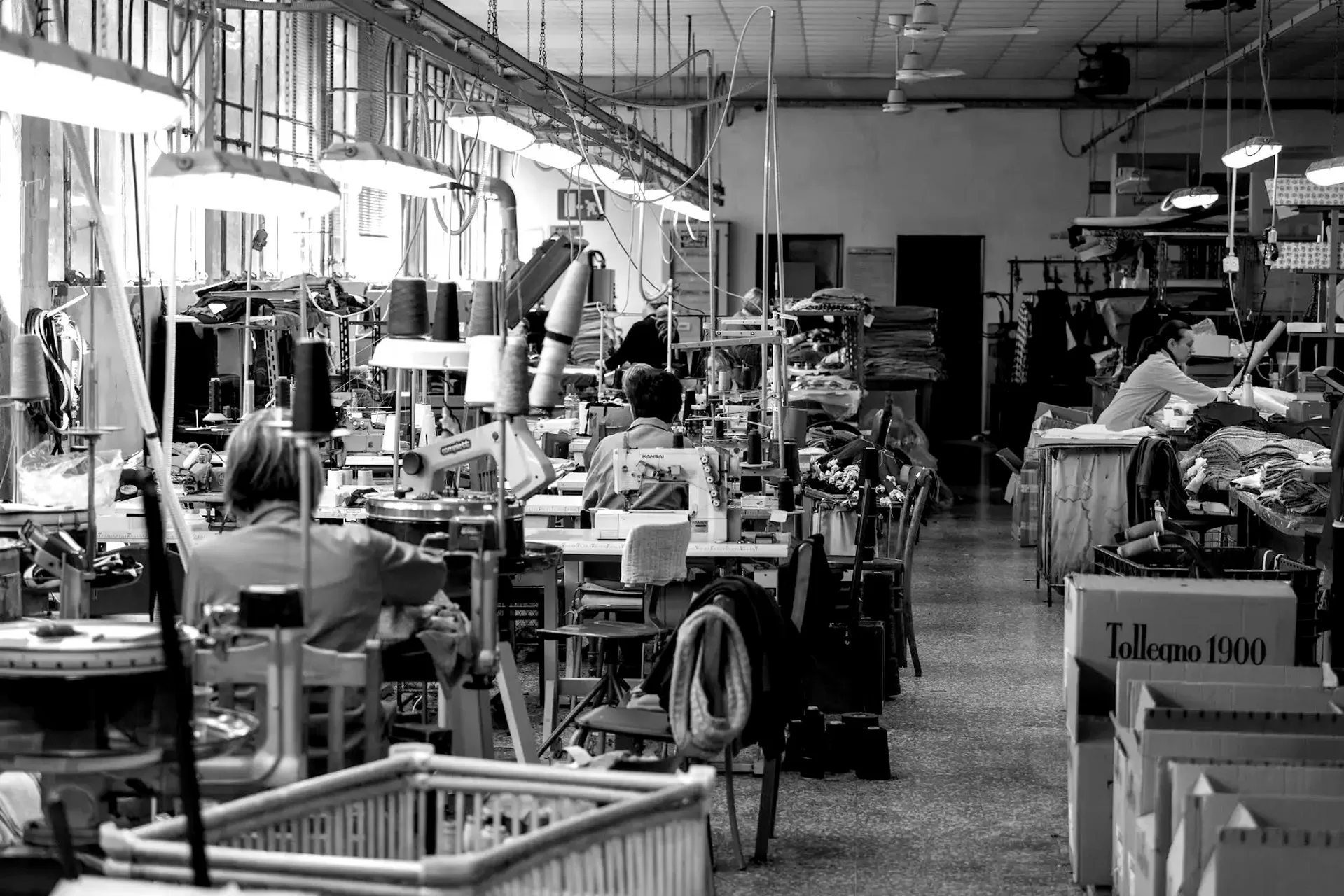 L1030531 BW 1919 1280