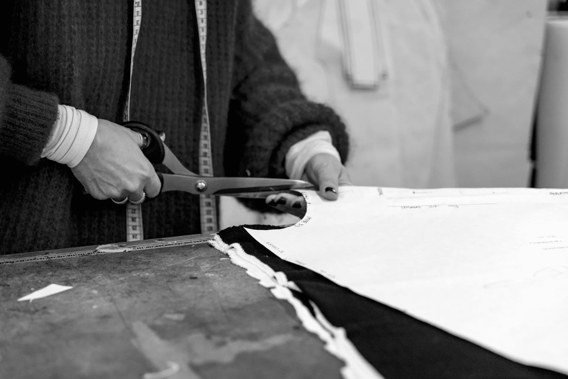 L1030644 BW 1920 1280