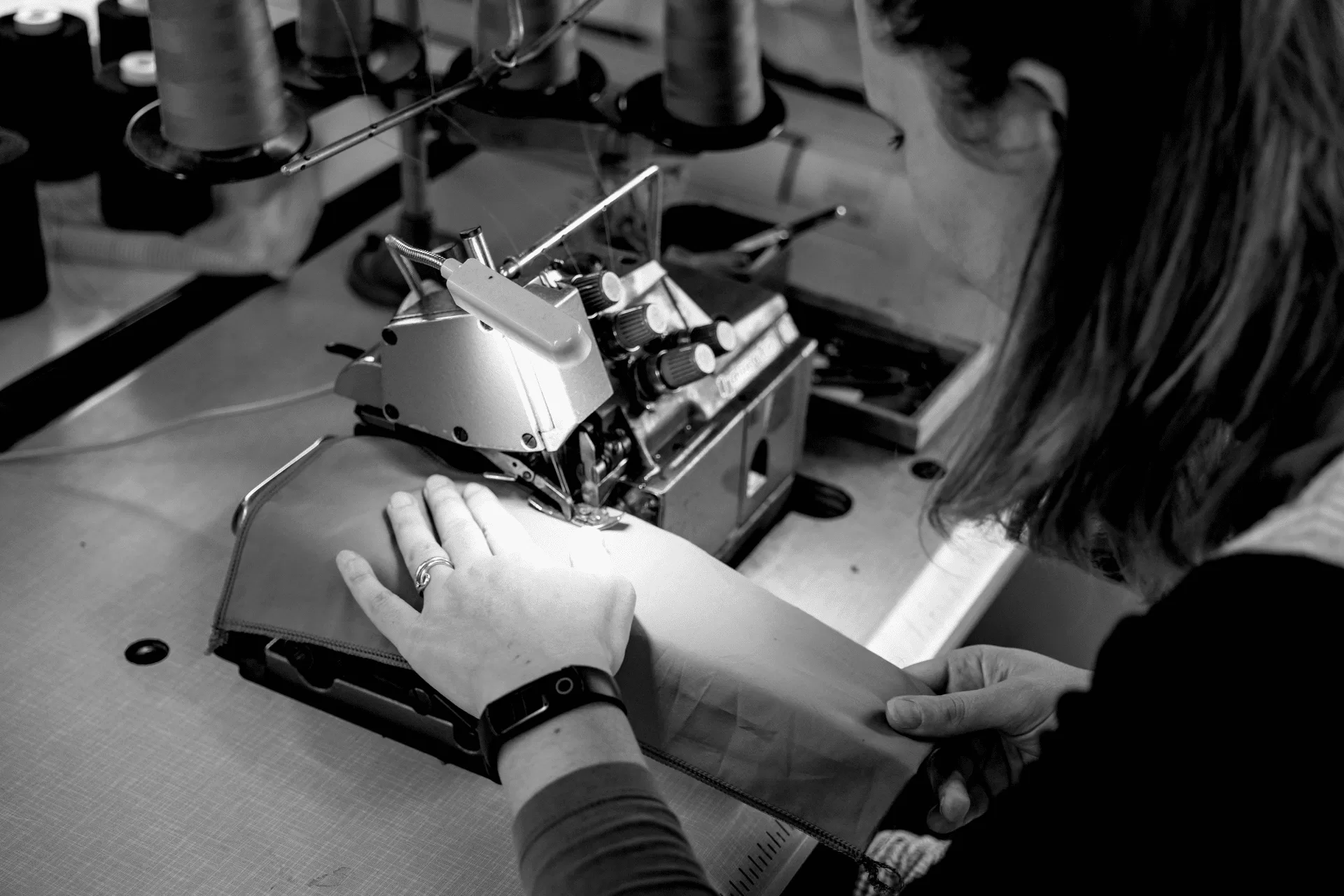 L1030659 BW 1920 1280