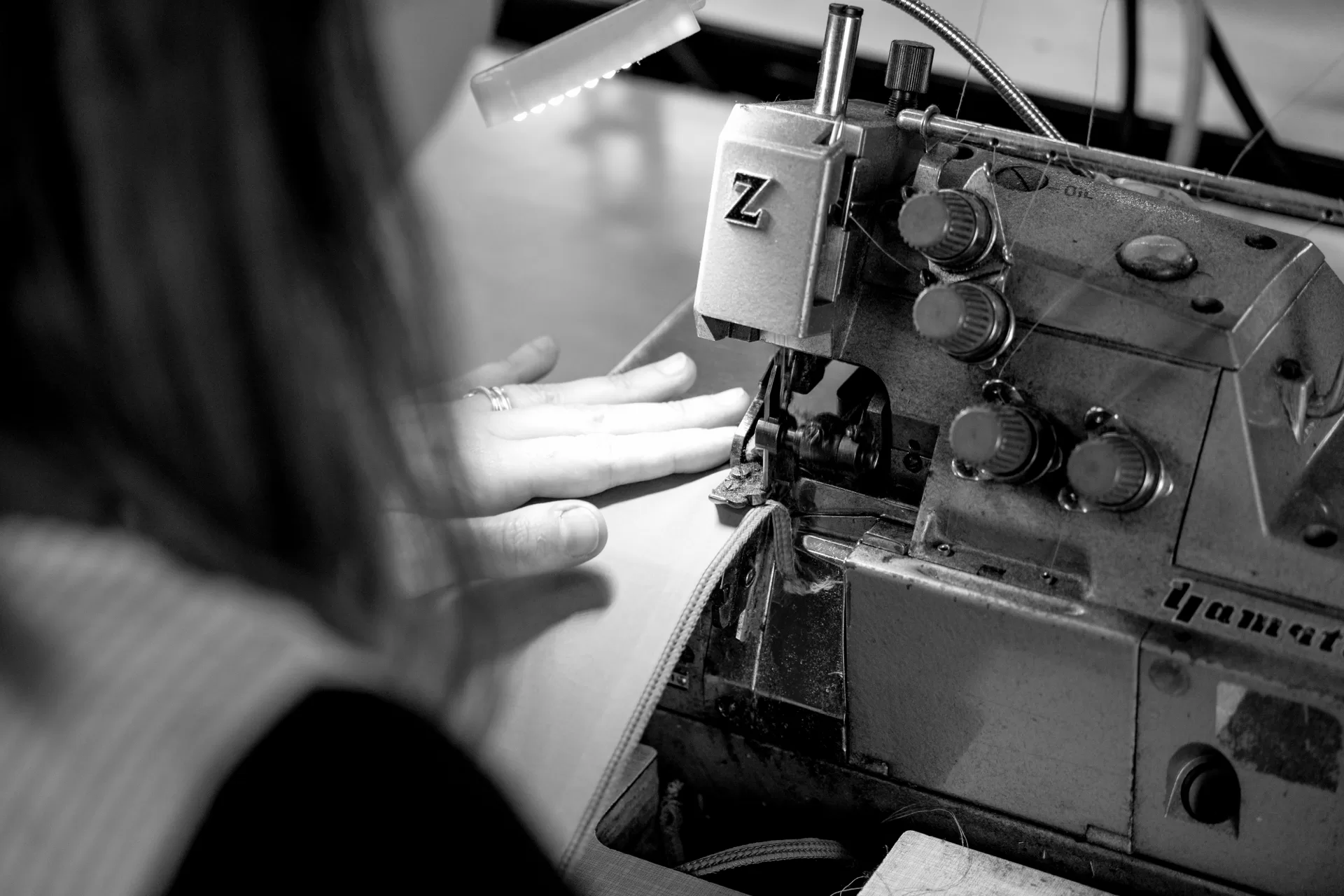 L1030671 BW 1920 1280