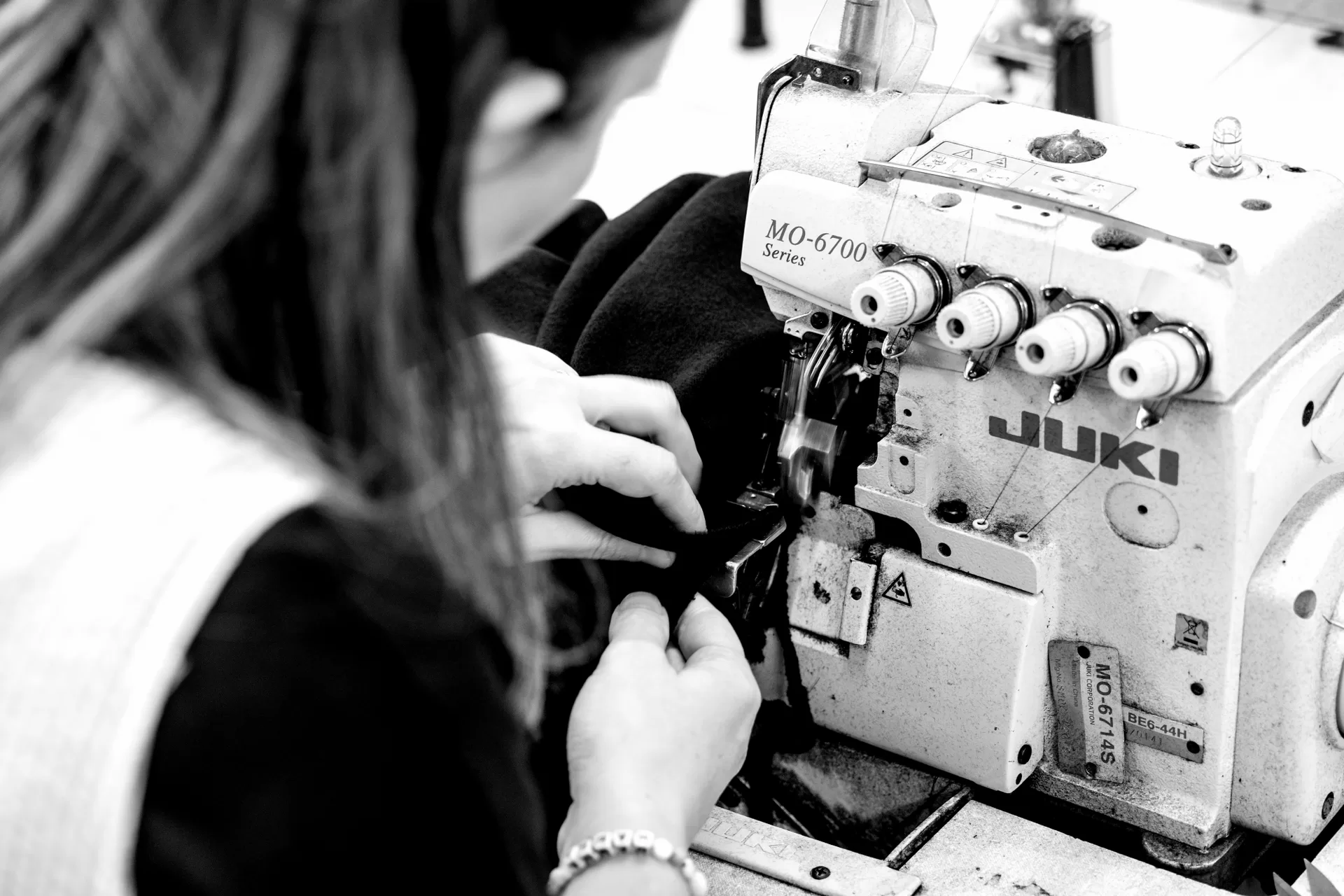 L1030683 BW 1920 1280