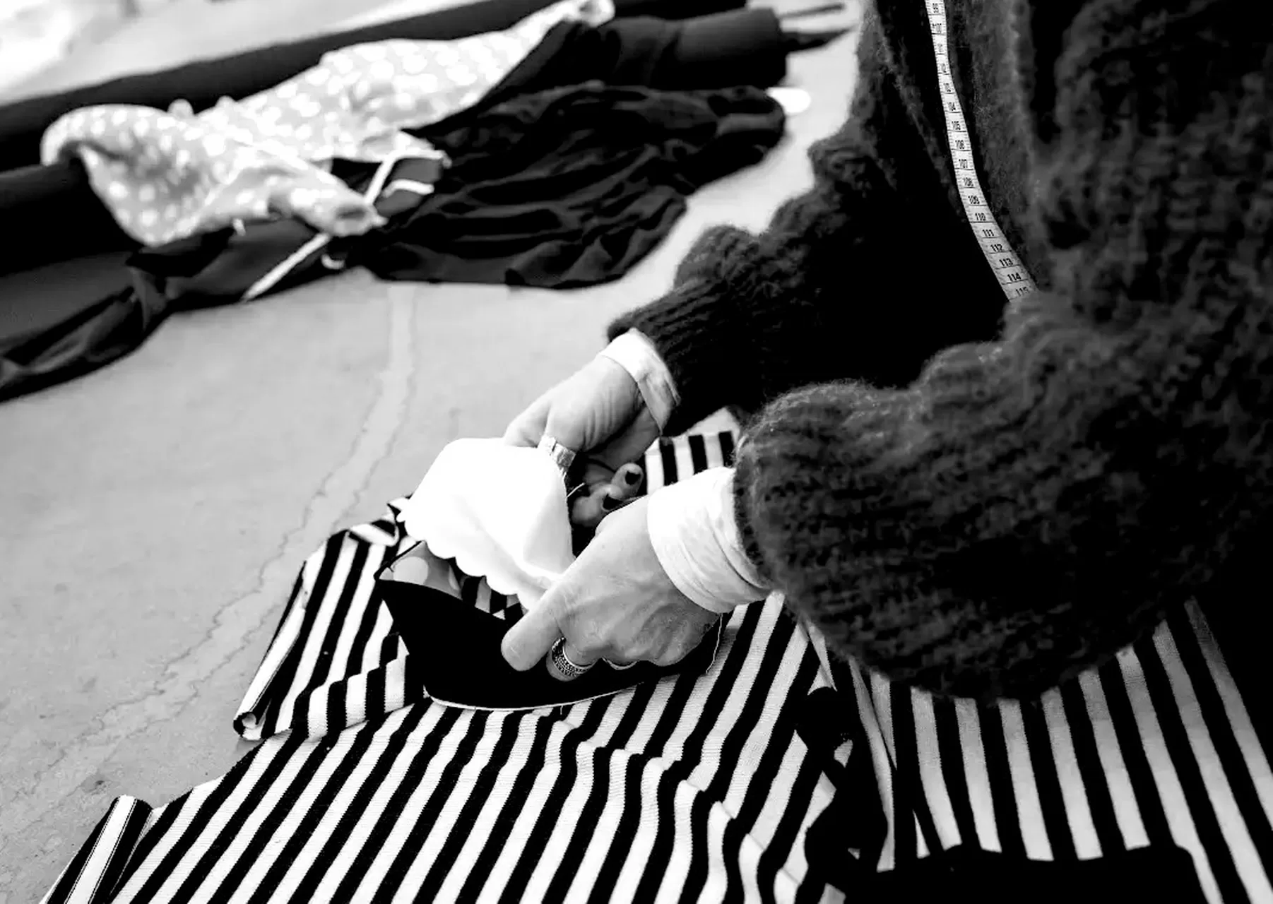 L1030739 BW 1802 1280