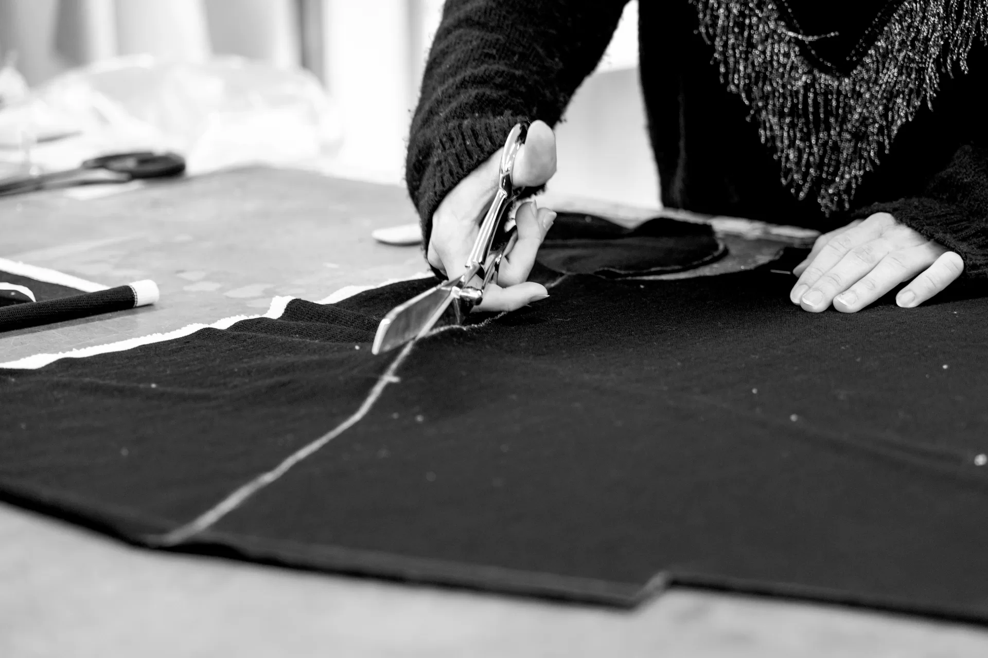 L1030746 BW 1920 1280