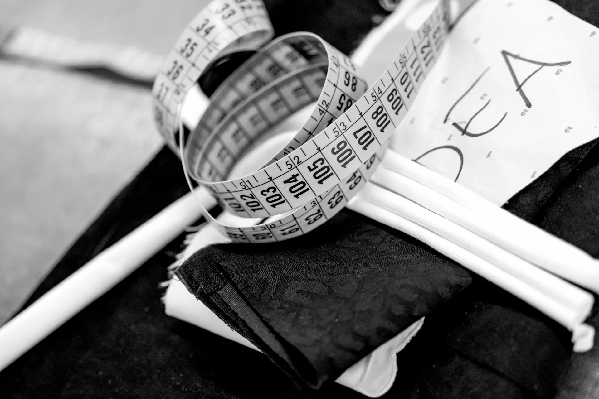 L1030755 BW 1920 1280