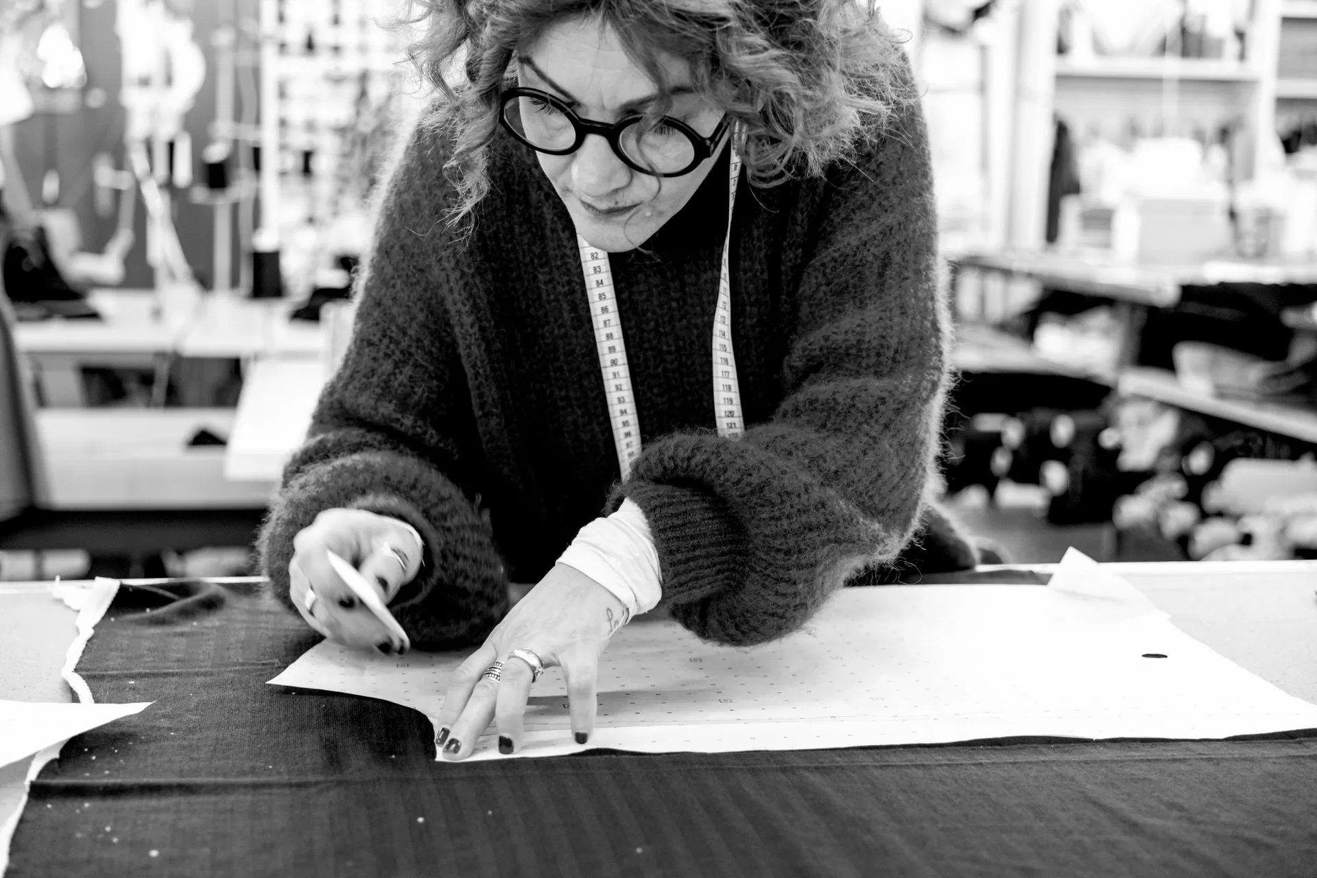 L1030773 BW 1920 1280